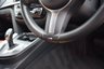 USED 2017 C BMW 3 SERIES 3.0 340I M SPORT SHADOW EDITION TOURING 5d 322 BHP BEAUTIFULLY MODIFIED / SHADDOW
