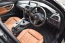 USED 2017 C BMW 3 SERIES 3.0 340I M SPORT SHADOW EDITION TOURING 5d 322 BHP BEAUTIFULLY MODIFIED / SHADDOW