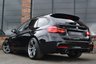 USED 2017 C BMW 3 SERIES 3.0 340I M SPORT SHADOW EDITION TOURING 5d 322 BHP BEAUTIFULLY MODIFIED / SHADDOW