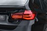 USED 2017 C BMW 3 SERIES 3.0 340I M SPORT SHADOW EDITION TOURING 5d 322 BHP BEAUTIFULLY MODIFIED / SHADDOW