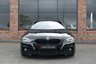 USED 2017 C BMW 3 SERIES 3.0 340I M SPORT SHADOW EDITION TOURING 5d 322 BHP BEAUTIFULLY MODIFIED / SHADDOW