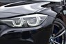 USED 2017 C BMW 3 SERIES 3.0 340I M SPORT SHADOW EDITION TOURING 5d 322 BHP BEAUTIFULLY MODIFIED / SHADDOW