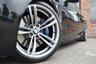 USED 2017 C BMW 3 SERIES 3.0 340I M SPORT SHADOW EDITION TOURING 5d 322 BHP BEAUTIFULLY MODIFIED / SHADDOW