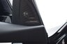 USED 2017 C BMW 3 SERIES 3.0 340I M SPORT SHADOW EDITION TOURING 5d 322 BHP BEAUTIFULLY MODIFIED / SHADDOW