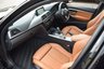 USED 2017 C BMW 3 SERIES 3.0 340I M SPORT SHADOW EDITION TOURING 5d 322 BHP BEAUTIFULLY MODIFIED / SHADDOW