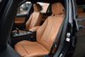 USED 2017 C BMW 3 SERIES 3.0 340I M SPORT SHADOW EDITION TOURING 5d 322 BHP BEAUTIFULLY MODIFIED / SHADDOW