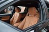 USED 2017 C BMW 3 SERIES 3.0 340I M SPORT SHADOW EDITION TOURING 5d 322 BHP BEAUTIFULLY MODIFIED / SHADDOW