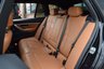 USED 2017 C BMW 3 SERIES 3.0 340I M SPORT SHADOW EDITION TOURING 5d 322 BHP BEAUTIFULLY MODIFIED / SHADDOW