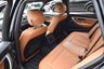 USED 2017 C BMW 3 SERIES 3.0 340I M SPORT SHADOW EDITION TOURING 5d 322 BHP BEAUTIFULLY MODIFIED / SHADDOW