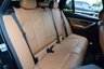 USED 2017 C BMW 3 SERIES 3.0 340I M SPORT SHADOW EDITION TOURING 5d 322 BHP BEAUTIFULLY MODIFIED / SHADDOW
