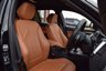 USED 2017 C BMW 3 SERIES 3.0 340I M SPORT SHADOW EDITION TOURING 5d 322 BHP BEAUTIFULLY MODIFIED / SHADDOW