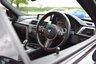 USED 2017 C BMW 3 SERIES 3.0 340I M SPORT SHADOW EDITION TOURING 5d 322 BHP BEAUTIFULLY MODIFIED / SHADDOW