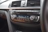 USED 2017 C BMW 3 SERIES 3.0 340I M SPORT SHADOW EDITION TOURING 5d 322 BHP BEAUTIFULLY MODIFIED / SHADDOW