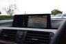 USED 2017 C BMW 3 SERIES 3.0 340I M SPORT SHADOW EDITION TOURING 5d 322 BHP BEAUTIFULLY MODIFIED / SHADDOW