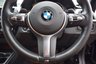 USED 2017 C BMW 3 SERIES 3.0 340I M SPORT SHADOW EDITION TOURING 5d 322 BHP BEAUTIFULLY MODIFIED / SHADDOW
