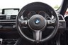 USED 2017 C BMW 3 SERIES 3.0 340I M SPORT SHADOW EDITION TOURING 5d 322 BHP BEAUTIFULLY MODIFIED / SHADDOW