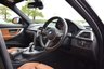 USED 2017 C BMW 3 SERIES 3.0 340I M SPORT SHADOW EDITION TOURING 5d 322 BHP BEAUTIFULLY MODIFIED / SHADDOW