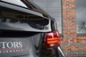 USED 2017 C BMW 3 SERIES 3.0 340I M SPORT SHADOW EDITION TOURING 5d 322 BHP BEAUTIFULLY MODIFIED / SHADDOW