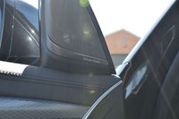 USED 2020 70 BMW 5 SERIES 2.0 520D M SPORT MHEV 4d 188 BHP M SPORT PLUS / HARMAN KARDON