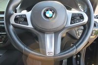 USED 2020 70 BMW 5 SERIES 2.0 520D M SPORT MHEV 4d 188 BHP M SPORT PLUS / HARMAN KARDON