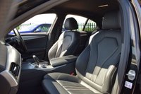 USED 2020 70 BMW 5 SERIES 2.0 520D M SPORT MHEV 4d 188 BHP M SPORT PLUS / HARMAN KARDON