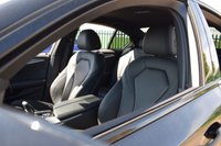 USED 2020 70 BMW 5 SERIES 2.0 520D M SPORT MHEV 4d 188 BHP M SPORT PLUS / HARMAN KARDON