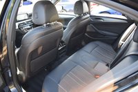 USED 2020 70 BMW 5 SERIES 2.0 520D M SPORT MHEV 4d 188 BHP M SPORT PLUS / HARMAN KARDON
