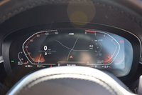 USED 2020 70 BMW 5 SERIES 2.0 520D M SPORT MHEV 4d 188 BHP M SPORT PLUS / HARMAN KARDON