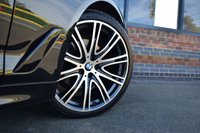 USED 2020 70 BMW 5 SERIES 2.0 520D M SPORT MHEV 4d 188 BHP M SPORT PLUS / HARMAN KARDON