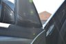 USED 2020 70 BMW 5 SERIES 2.0 520D M SPORT MHEV 4d 188 BHP M SPORT PLUS / HARMAN KARDON