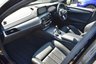 USED 2020 70 BMW 5 SERIES 2.0 520D M SPORT MHEV 4d 188 BHP M SPORT PLUS / HARMAN KARDON
