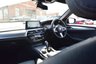 USED 2020 70 BMW 5 SERIES 2.0 520D M SPORT MHEV 4d 188 BHP M SPORT PLUS / HARMAN KARDON