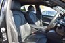 USED 2020 70 BMW 5 SERIES 2.0 520D M SPORT MHEV 4d 188 BHP M SPORT PLUS / HARMAN KARDON