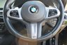 USED 2020 70 BMW 5 SERIES 2.0 520D M SPORT MHEV 4d 188 BHP M SPORT PLUS / HARMAN KARDON