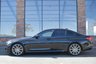USED 2020 70 BMW 5 SERIES 2.0 520D M SPORT MHEV 4d 188 BHP M SPORT PLUS / HARMAN KARDON