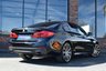 USED 2020 70 BMW 5 SERIES 2.0 520D M SPORT MHEV 4d 188 BHP M SPORT PLUS / HARMAN KARDON