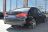 USED 2020 70 BMW 5 SERIES 2.0 520D M SPORT MHEV 4d 188 BHP M SPORT PLUS / HARMAN KARDON