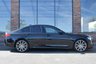 USED 2020 70 BMW 5 SERIES 2.0 520D M SPORT MHEV 4d 188 BHP M SPORT PLUS / HARMAN KARDON