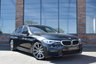 USED 2020 70 BMW 5 SERIES 2.0 520D M SPORT MHEV 4d 188 BHP M SPORT PLUS / HARMAN KARDON
