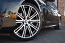 USED 2020 70 BMW 5 SERIES 2.0 520D M SPORT MHEV 4d 188 BHP M SPORT PLUS / HARMAN KARDON