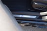 USED 2020 70 BMW 5 SERIES 2.0 520D M SPORT MHEV 4d 188 BHP M SPORT PLUS / HARMAN KARDON