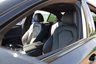 USED 2020 70 BMW 5 SERIES 2.0 520D M SPORT MHEV 4d 188 BHP M SPORT PLUS / HARMAN KARDON