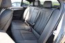 USED 2020 70 BMW 5 SERIES 2.0 520D M SPORT MHEV 4d 188 BHP M SPORT PLUS / HARMAN KARDON