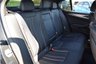 USED 2020 70 BMW 5 SERIES 2.0 520D M SPORT MHEV 4d 188 BHP M SPORT PLUS / HARMAN KARDON