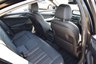 USED 2020 70 BMW 5 SERIES 2.0 520D M SPORT MHEV 4d 188 BHP M SPORT PLUS / HARMAN KARDON