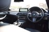 USED 2020 70 BMW 5 SERIES 2.0 520D M SPORT MHEV 4d 188 BHP M SPORT PLUS / HARMAN KARDON