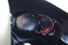 USED 2020 70 BMW 5 SERIES 2.0 520D M SPORT MHEV 4d 188 BHP M SPORT PLUS / HARMAN KARDON