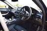 USED 2020 70 BMW 5 SERIES 2.0 520D M SPORT MHEV 4d 188 BHP M SPORT PLUS / HARMAN KARDON