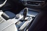 USED 2020 70 BMW 5 SERIES 2.0 520D M SPORT MHEV 4d 188 BHP M SPORT PLUS / HARMAN KARDON