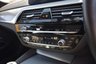 USED 2020 70 BMW 5 SERIES 2.0 520D M SPORT MHEV 4d 188 BHP M SPORT PLUS / HARMAN KARDON